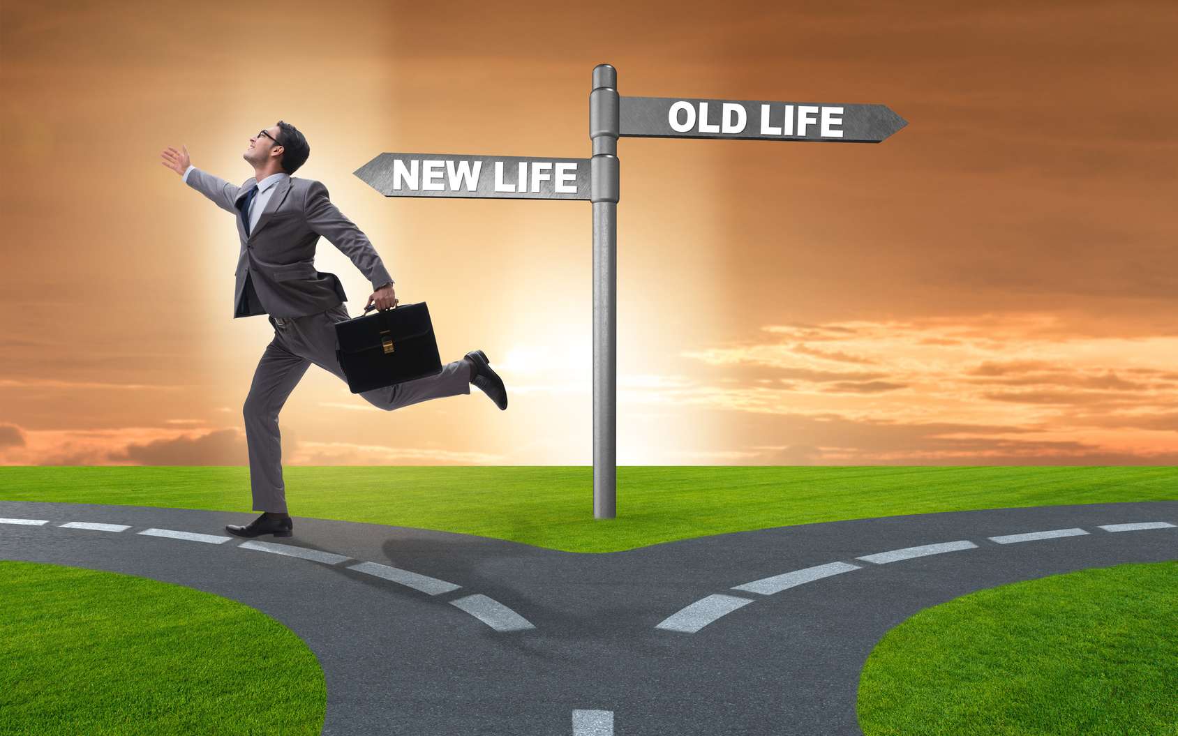 Conseils Reconversion : Réussir sa reconversion professionnelle avec le CSIFP