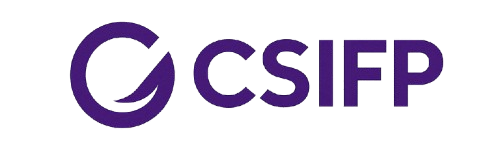 https://www.csifp.com
