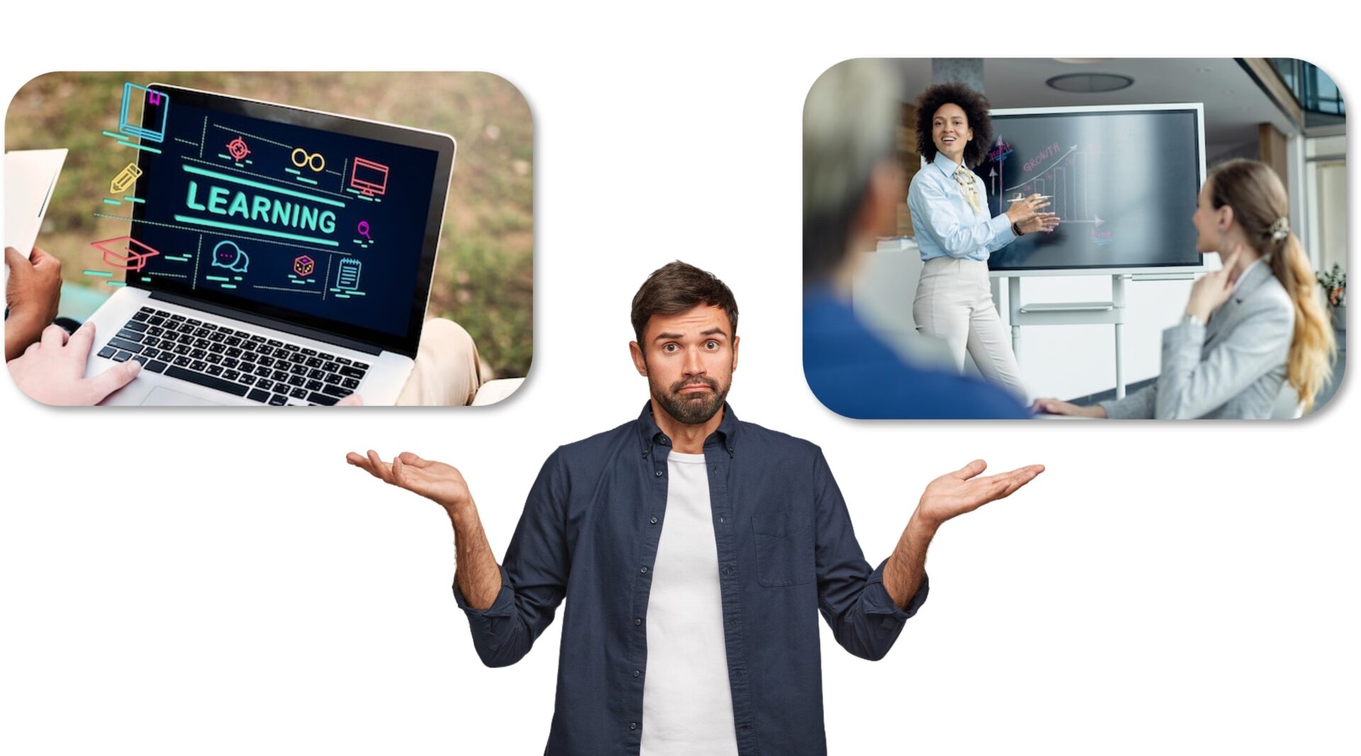 Conseils Emploi : Comment booster votre employabilité grâce à la formation professionnelle