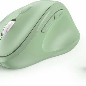 Souris Sans-Fil Rechargeable